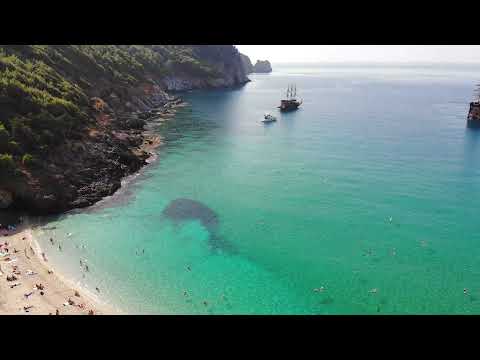 Videos del Xperia Grand Bali 4★ en Alanya, TurquíaVer MásVerPrecios15CerrarConsulta por Whatsapp 🇦🇷BookingTripadvisorExpediaTravelocityOrbitzTripSkyscannerDespegarKayakHotelesDestiniaTrivagoTurismocityLastminuteTui