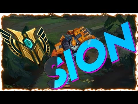 TUTO [SION] PRO-PLAYER !!