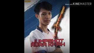 Download lagu KUMPULAN JUMPSHOT ' AURA KASIH' KEREN BANGET mp3 Download lagu KUMPULAN JUMPSHOT ' AURA KASIH' KEREN BANGET mp3