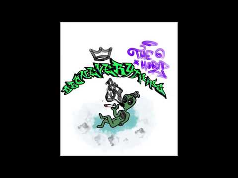 DB ON EVERYTHING (2020)