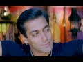 Har Dil Jo Pyar Karega - Part 1 Of 11 - Salman Khan ...