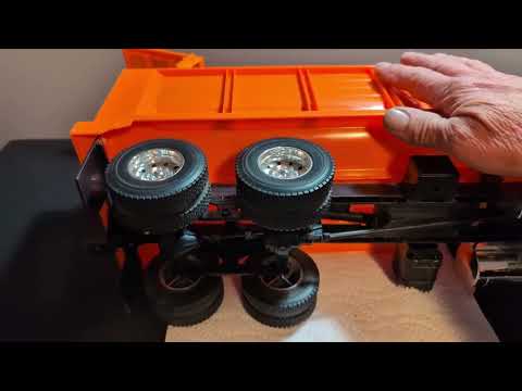 Lubricate with 3-IN-ONE Multi-Purpose Oil