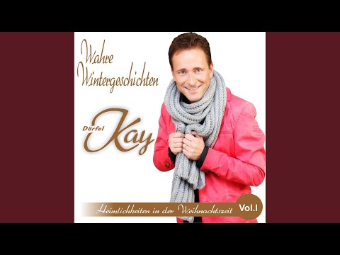 Weihnacht im Kreise der Familie