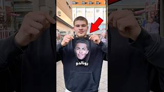 Video thumbnail image
