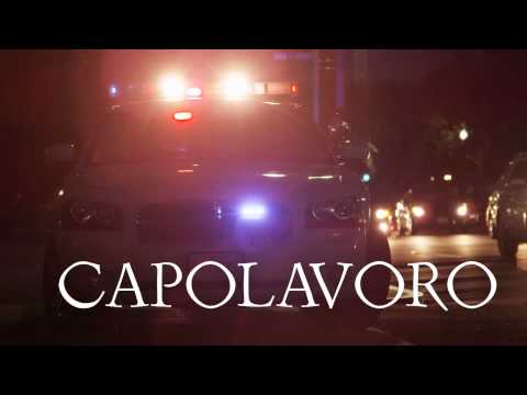 Fiend International Jones x DJ SWU x Capolavoro (promo #3)