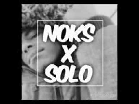 ✌👌Dj NOKS x PORTIA - SECKO NAI ZOUK 2K17 🎸🎼🎵🎶👍
