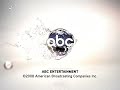 What If ABC Entertainment 2008 Prototype