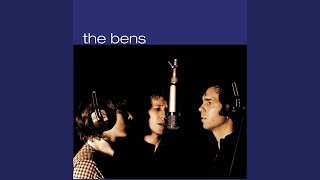 XFire (E.P. Version)