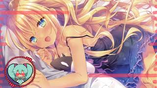 Firelite - Higher Love (Nightcore Edit)