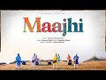 Jubal Rock - Maajhi (Official Music Video)