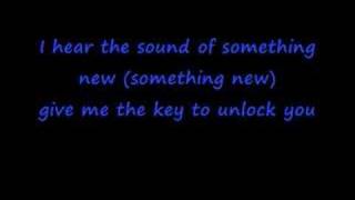 Elliot Minor - Time After Time with lyrics