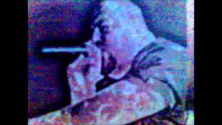 B.D.foxmoor-Pes mou...