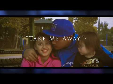 FatKao 396 - Take Me Away ( Ft. Ayriana Meuy ) || Dir. By Emoe Tvee