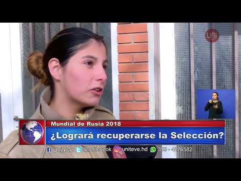 Argentina obligada a ganar frente a Nigeria