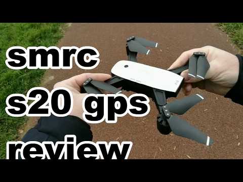 download lagu mp3 mp4 Smrc, download lagu Smrc gratis, unduh video klip Smrc