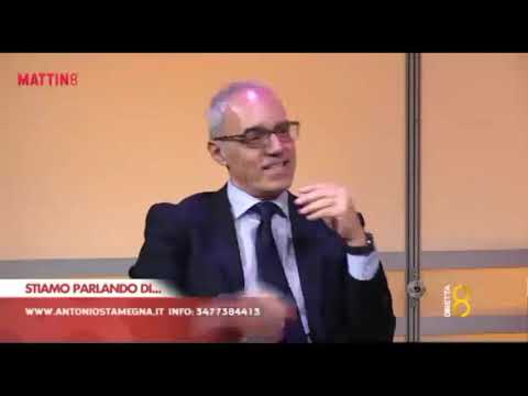 Antonio Stamegna-5