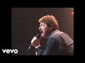 Toto - Cruel - TotoVEVO Toto - Cruel