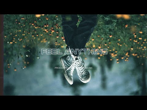 FREE| LANY x Synth Pop Type Beat 2022 "feel anything"Pop Instrumental