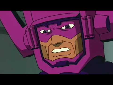 Sankofa "Buck Williams (feat  Damo the Great & DJ Heavy)" 2024