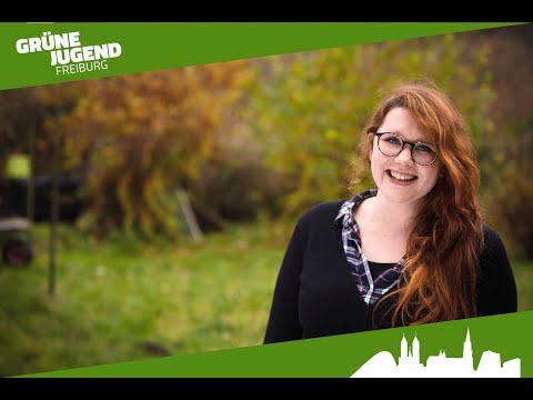 Was bedeutet Feminismus eigentlich?