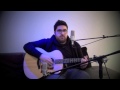 Marc Musique (Nouvelle Star 2014) - Too Close ...