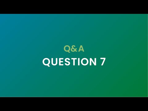 What kind of diagnostic evidence should I have before injecting Spryng™?
