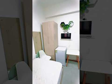 礼智大厦 Youtube Video