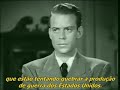 Serial 1943 The Masked Marvel