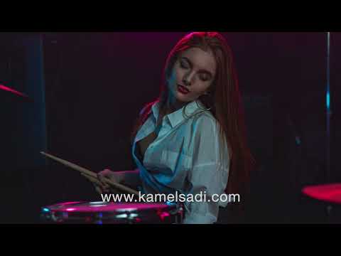 Drum Beat Metronome - 140 BPM