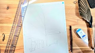 【縦型配信】のんびり雑談お絵描き配信。#shorts #イラスト #雑談