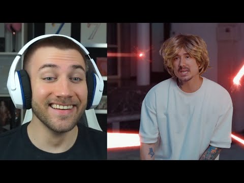 SONGS aus der BOHNE ist zurück!! Zu wenig Zeit - Vollversion ft. Joon Bieber - Reaction