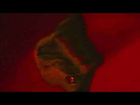 Zella Day - Almost Good (Official Audio)