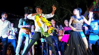 Download lagu En Jodi manja kuruvi 🔊💃🕺💥 mp3