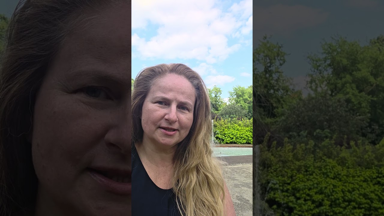 Agnieszka Zdrzalik-12