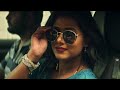 Jhanjhariya WhatsApp Status Video New Romantic WhatsApp Status Romantic Love Shorts