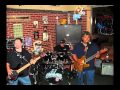 JJ Hawg Band-SinCit...-ARACOM Amplifiers 