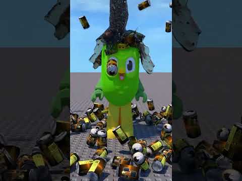 raining TACOS, BLOXY COLA and HONEY in roblox #shorts