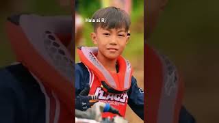 Download lagu 😢#motocross #fyyy #arjaygonzaga mp3 Download lagu 😢#motocross #fyyy #arjaygonzaga mp3