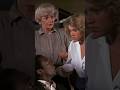 June Cleaver speaks Jive | Airplane!
