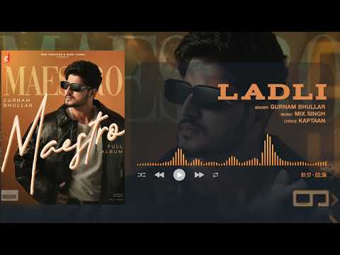 Ladli — watch video