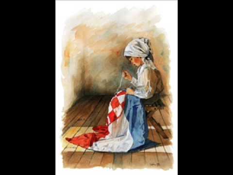 download lagu mp3 mp4 Boj Se Bije Bije, download lagu Boj Se Bije Bije gratis, unduh video klip Boj Se Bije Bije
