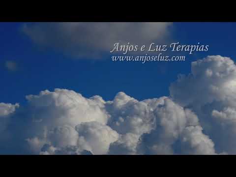 Archangel Raphael - Healing Ritual - 14-10