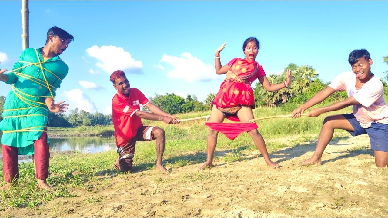 Top 10 American Comedians to Make You LOL in 2025 1 Top 10 American Comedians to Make You LOL in 2025