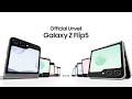 Mobilné telefóny Samsung Galaxy Z Flip5 5G 8GB/256GB F731B