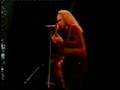 Blackfoot - Fox Chase (live '94) - w/ lyrics - Pure Rock N Roll Blackfoot - Fox Chase (live '94) - w/ lyrics