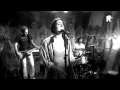 Live uit Lloyd -  Gia Koka - Empty rooms