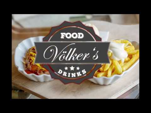 Unsere Klassiker in tollem Ambiente!