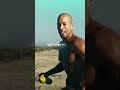 「Go F*ck Yourself」 - David Goggins Motivational Edit (4k)