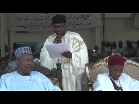 Sheikh hassan saleh is an egyptian national born in albehira city in 1970 / 1390. Tarihin Sheikh Sharif Ibrahim Saleh Al Husainy - Tarihin Sheikh Sharif Ibrahim Saleh Al Husainy : Abdul ...