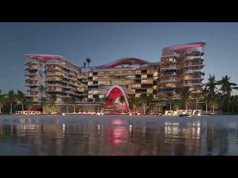 صورة مصغرة لفيديو العقار